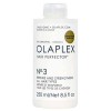 Olaplex N3 Hair Perfector Limited Edition 250ml