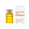 Olaplex N7 Aceite Capilar Reparador Bonding Oil 30ml