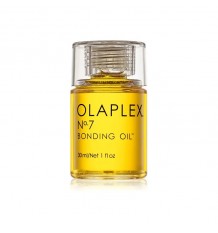 Olaplex N7 óleo capilar Reparador Bonding Oil 30ml