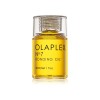 Olaplex N7 Aceite Capilar Reparador Bonding Oil 30ml