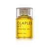 Olaplex N7 Repairing Hair Oil Bonding Oil 30ml