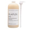 Olaplex n4 shampoo manutenção 2000 ml