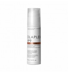 Olaplex N9 Bond Moisturizing Hair Serum 90ml