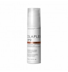 Olaplex N9 Sérum Capilar Hidratante Bond 90ml