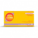 Labcatal 19 Zinc Cobre 28 Ampollas