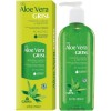 Grisi Gel Aloe Vera 250ml 