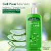 Grisi Gel Aloe Vera 250ml 