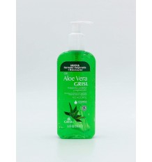 Grisi Gel Aloe Vera 250ml 