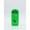 Grisi Gel Aloe Vera 250ml 