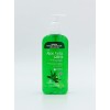 Grisi Gel Aloe Vera 250ml 