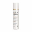 Sesderma Azelac Ru Fluido Luminoso Spf50 Despigmentante 50ml