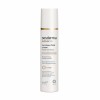 Sesderma Azelac Ru Fluido Luminoso Spf50  Despigmentante 50ml