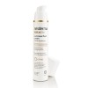 Sesderma Azelac Ru Fluido Luminoso Spf50  Despigmentante 50ml