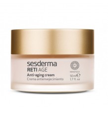 Sesderma Reti Age Crema Facial 50 ml