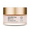 Sesderma Reti Age Crema Facial 50 ml