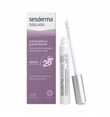 Sesderma Seslash 5 ml