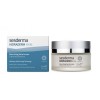 Sesderma Hidraderm Hyal Crema Nutritiva 50ml