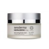 Sesderma Hidraderm Hyal Crema Nutritiva 50ml