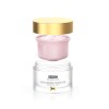 Isdinceutics Hyaluronic Moisture piel Sensible 50ml