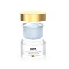 Isdinceutics Hyaluronic Moisture piel Normal Seca 50ml