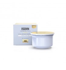 Isdinceutics Hyaluronic Moisture piel Normal Seca Refill 50ml