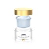 Isdinceutics Hyaluronic Moisture piel Normal Seca Refill 50ml