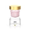 Isdinceutics Hyaluronic Moisture piel Sensible Refill 50ml