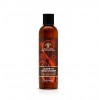 Wie ich bin Leave-In Conditioner Leave In 237ml
