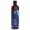 As I Am Dry & Itchy Shampoo 355 ml