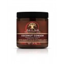 As I am Coconut Cowash Acondicionador 227g