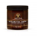 As I Am DoubleButter Cream 237 ml