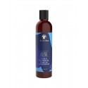 As I Am Dry & Itchy Leave In Conditioner Acondicionador 237ml