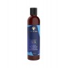 Aa I Am Dry & Itchy Leave In Conditioner Conditioner 237ml