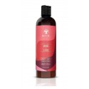 As I Am Long & Luxe Conditioner Acondicionador 355 ml 