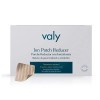 Valy Ion Patch Reducer tratamento mensal 56 patches