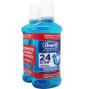 Oral B Professional Protection Mouthwash 1000 ml