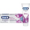 Oral B 3D White Seductive Shine 75 ml