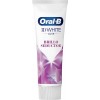 Oral B 3D White Brillo Seductor 75 ml