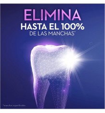 Oral B 3D White Brillo Seductor 75 ml