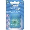 Oral B Essential Floss Seda Dental Menta 50m