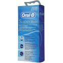 Oral B Super Floss 50 Metros