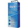 Oral B Super Floss 50 Metros