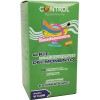 Control Kondomsutra Pack Preservativos Finissimo 10 Unidades + Lubricante natural 75ml