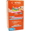 Control Kondomsutra Pack Condoms XL 12 Units