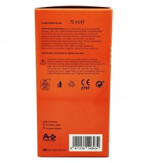 Control Kondomsutra Pack Preservativos XL 12 Unidades