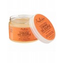 Shea Moisture Coconut & Hibiscus Curl Gel Soufflé 340g
