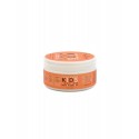 Shea Moisture Coconut & Hibiscus Kids Curl Butter Cream 170 g