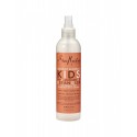 Shea Moisture Coconut & Hibiscus Kids Detangler Spray Acondicionador 237ml