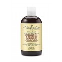 Shea Moisture Jamaican Black Castor Oil Strengthen & Restore Shampoo 384 ml