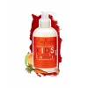 Shea Moisture Mango & Carrot Kids ExtraNourishing Conditioner 236ml